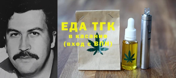 jwh Алексеевка