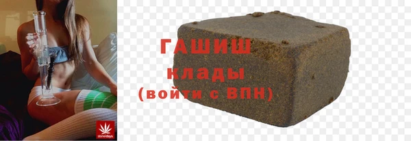 твердый Алзамай