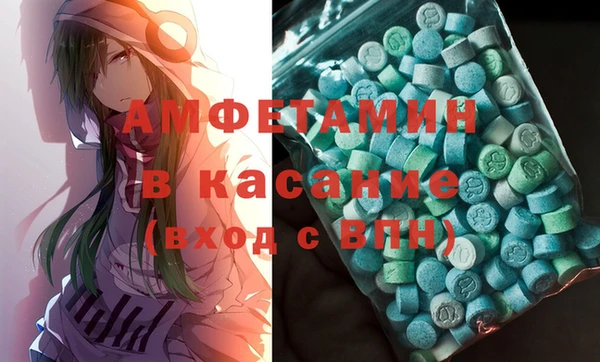 твердый Алзамай