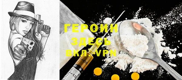 jwh Алексеевка