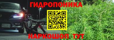 ГАЛЛЮЦИНОГЕННЫЕ ГРИБЫ Комсомольск-на-Амуре