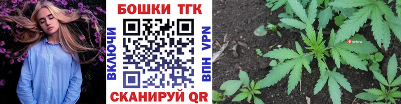 где купить наркоту  нарко площадка клад  Бошки Шишки OG Kush  Ипатово 